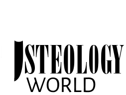 osteologyworld.com