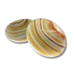 Onyx Bowl – Small
