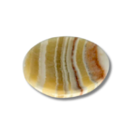 Onyx Bowl – Small