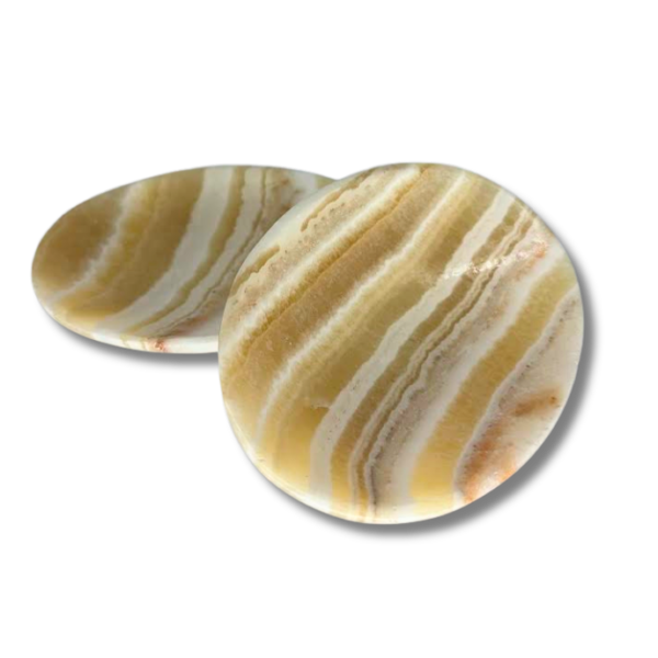 Onyx Bowl – Small