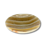 Onyx Bowl – Small