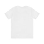 Sir Indiana Bones Unisex Jersey Short Sleeve Tee