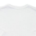Sir Indiana Bones Unisex Jersey Short Sleeve Tee