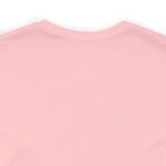 Sir Indiana Bones Unisex Jersey Short Sleeve Tee