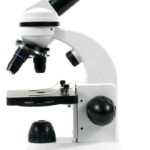 My First Lab Microscope Kit