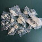 Mystery BoneBag – Skull Pack
