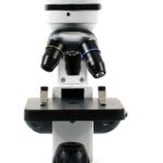 My First Lab Microscope Kit