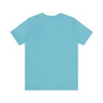 Sir Indiana Bones Unisex Jersey Short Sleeve Tee