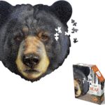 I Am Bear 300 Piece Puzzle