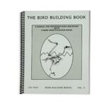 The Bird Building Book (Vol. 5)