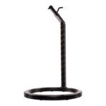Metal Skull Mount – The Sheep Table Bracket