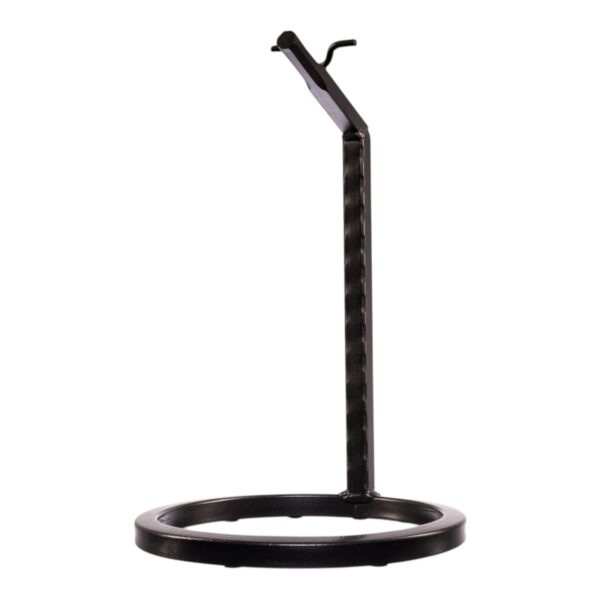 Metal Skull Mount – The Sheep Table Bracket