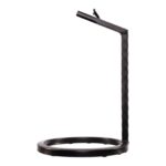 Metal Skull Mount – The Sheep Table Bracket