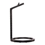 Metal Skull Mount – The Sheep Table Bracket