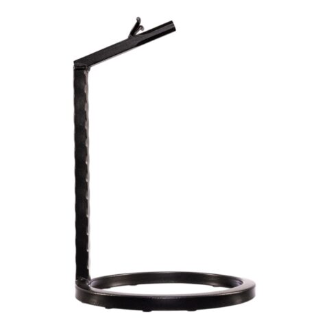 Metal Skull Mount - The Sheep Table Bracket