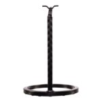 Metal Skull Mount – The Sheep Table Bracket