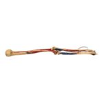 Real Human Partial Left Arm – Articulated