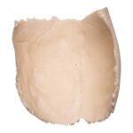 Real Human Partial Cranial Vault – 150 g