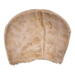 Real Human Partial Cranial Vault