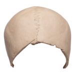 Real Human Partial Cranial Vault – 230 g