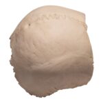 Real Human Partial Cranial Vault – 230 g
