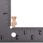 Real Human Phalange – Pathology
