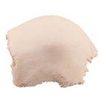 Real Human Skull Cap – Parietal Bones