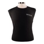 Skulls Unlimited Topography T-Shirt