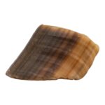 Real Horse Hoof – 56 g