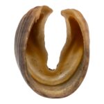 Real Horse Hoof – 56 g