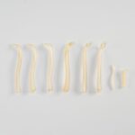 Real Bag-O-Baculum