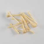 Real Bag-O-Beaver Baculum – Small