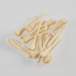 Real Bag-O-Beaver Baculum – Adolescent