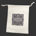 Mystery BoneBag – Skull Pack