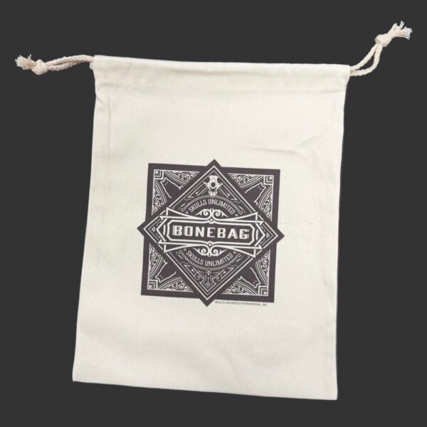 Mystery BoneBag – Skull Pack