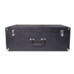 Disarticulated Human Skeleton Carrying Case – Large
