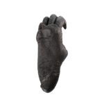Replica Sumatran Orangutan Left Foot – Female