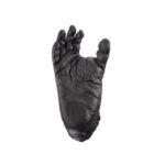 Replica Chimpanzee Right Foot – Male