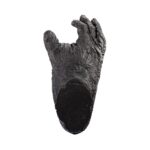 Replica Chimpanzee Right Foot – Male