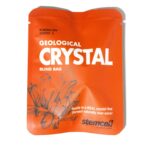 Crystal Specimen Blind Bag