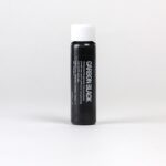 Carbon Black Specimen