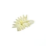 Hallucigenia Enamel Pin (Hallucigenia sparsa)