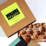 Mini Matter Clones Science Kit