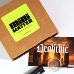 Mini Matter Neolithic Science Kit