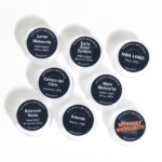 Meteorite Specimen Blind Bag – Cosmology Series 1