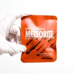 Meteorite Specimen Blind Bag – Cosmology Series 1