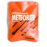 Meteorite Specimen Blind Bag – Cosmology Series 1