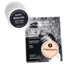 Meteorite Specimen Blind Bag – Cosmology Series 1