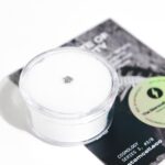 Meteorite Specimen Blind Bag – Cosmology Series 1