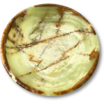 Onyx Bowl – Large